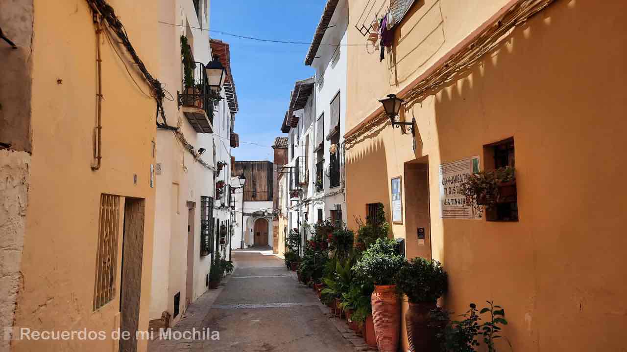 Requena