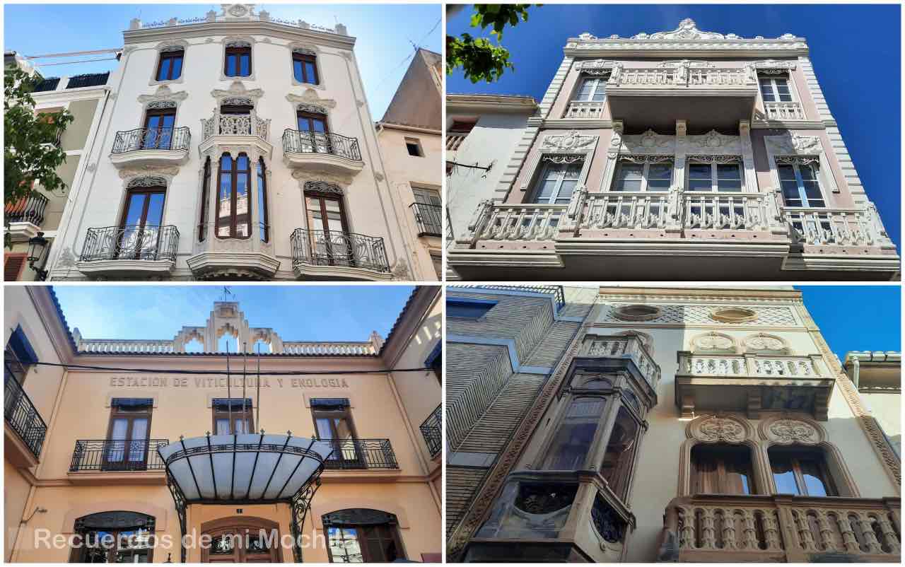 Requena