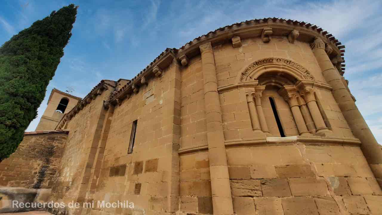 Villaseca