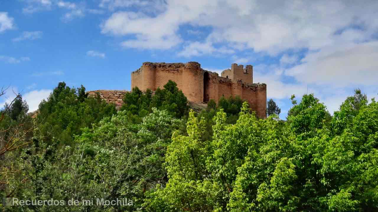 San Asensio