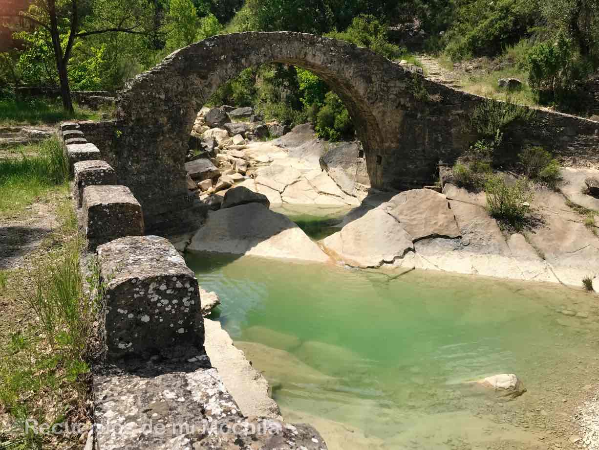 Boltaña