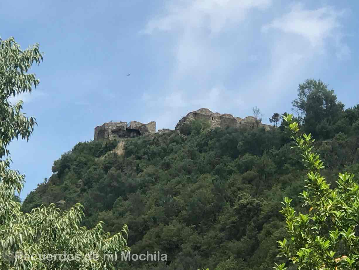 Boltaña