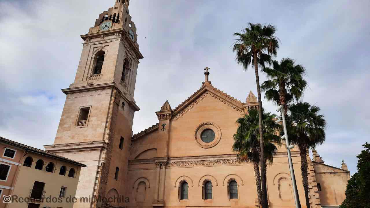 Xàtiva
