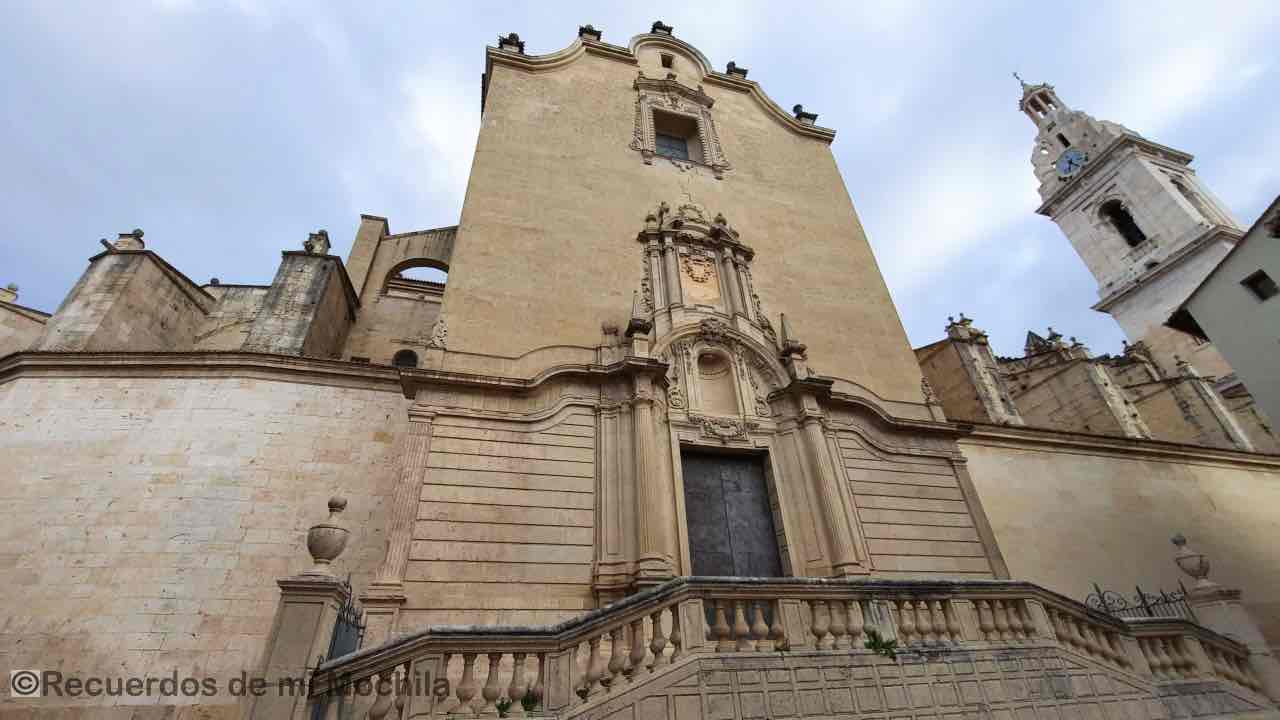 Xàtiva