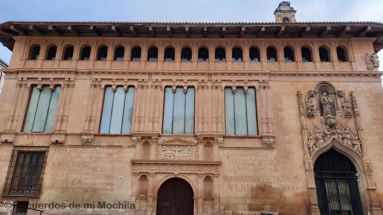 Xàtiva