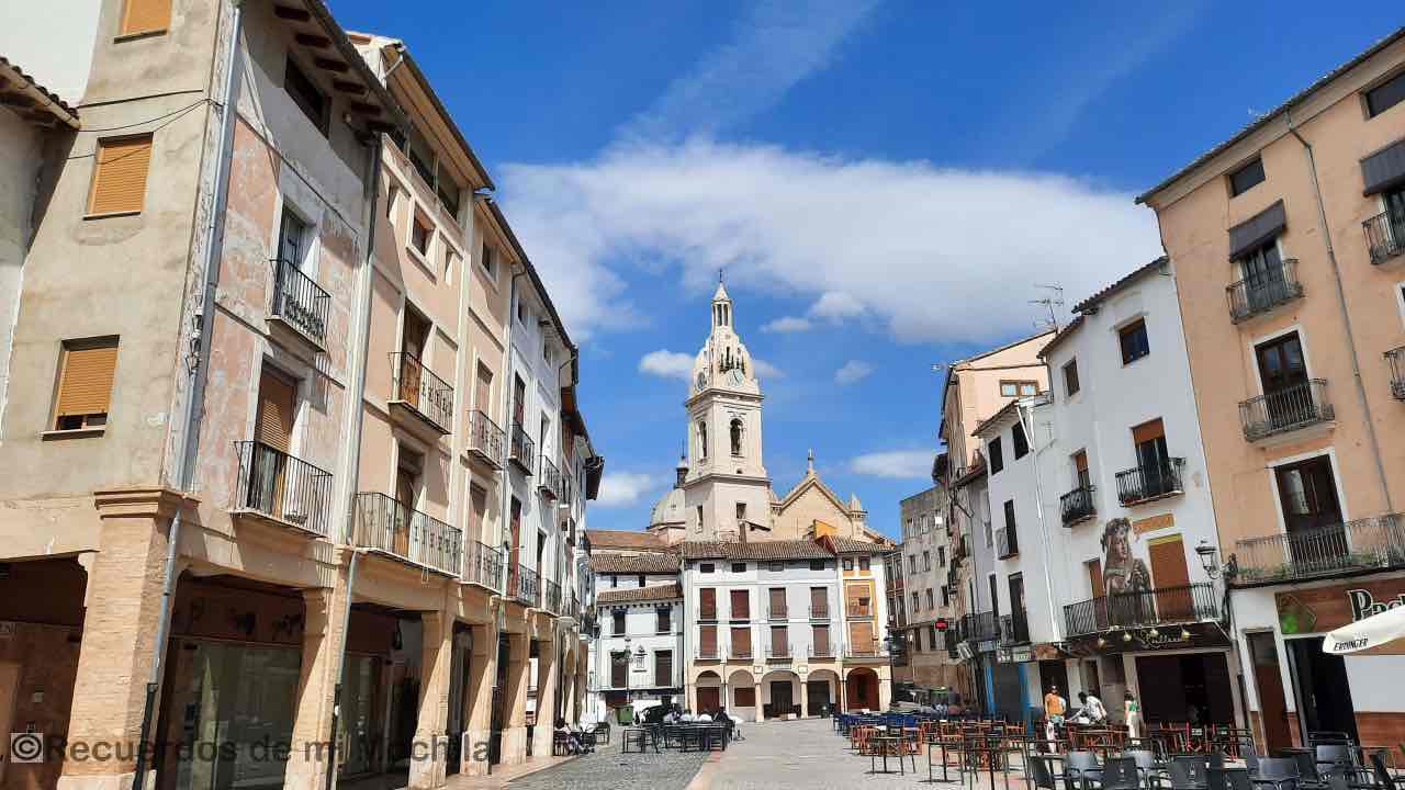Xàtiva