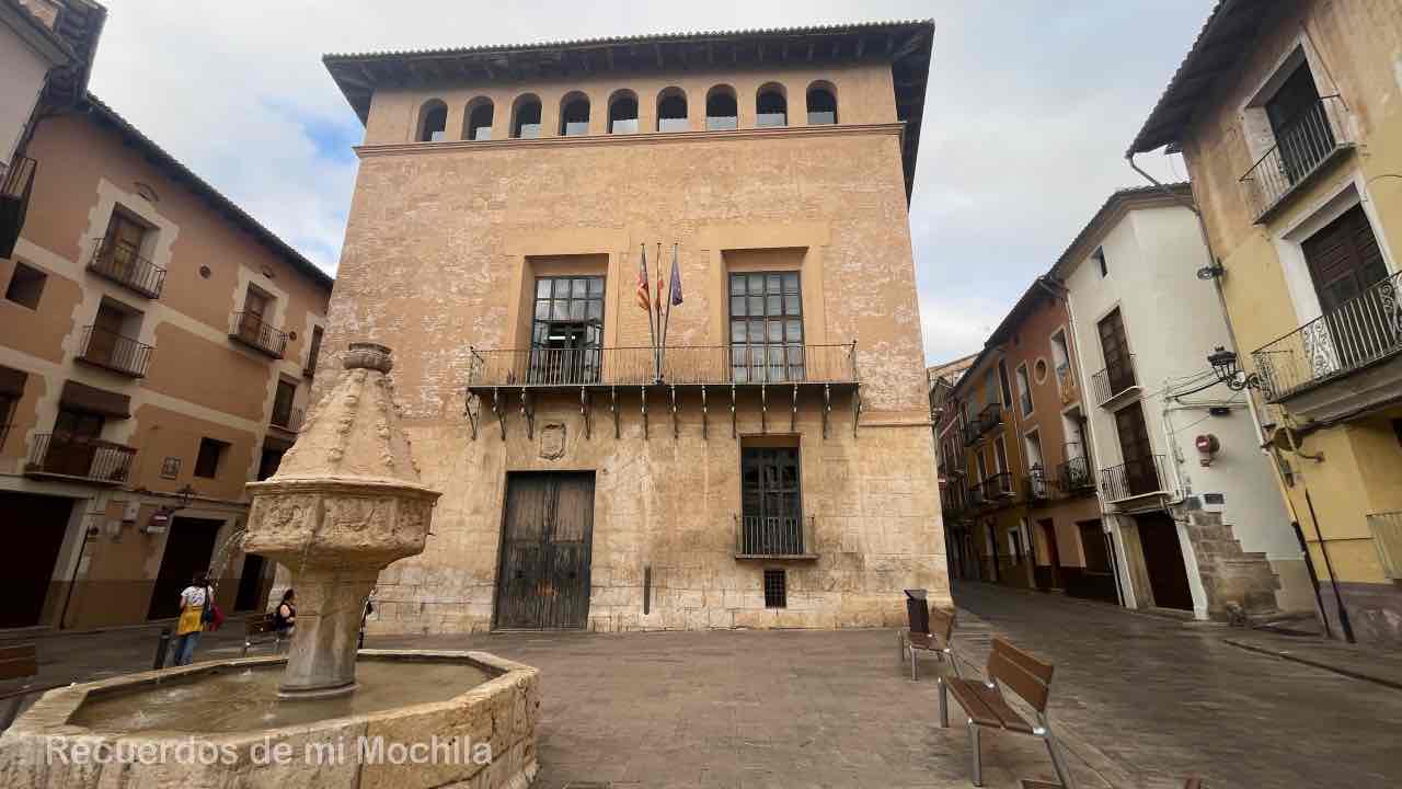 Xàtiva