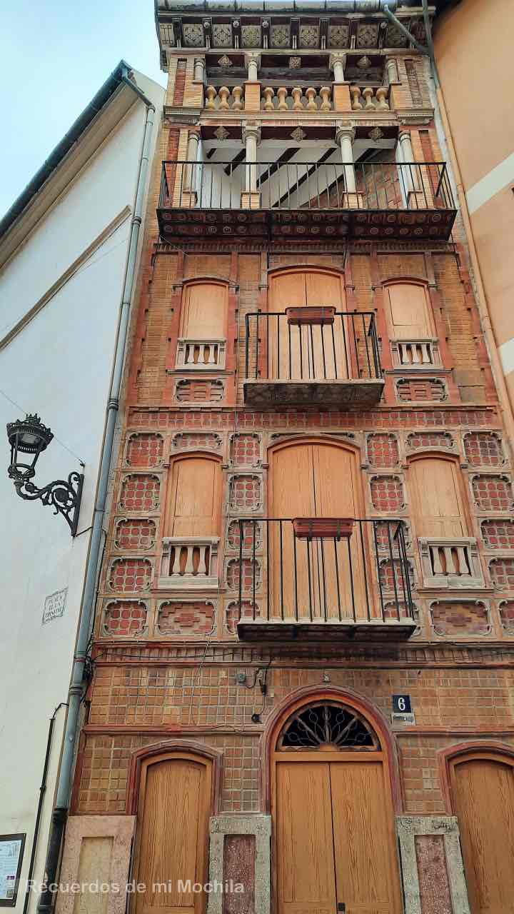 Xàtiva