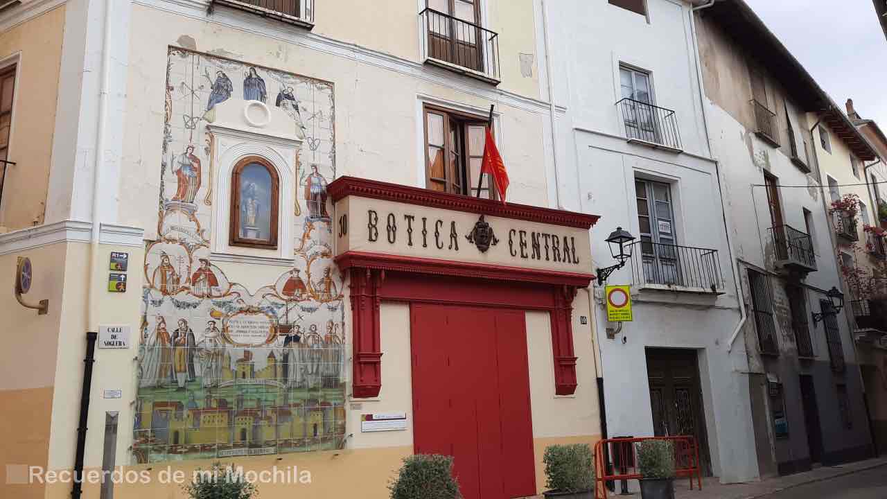 Xàtiva