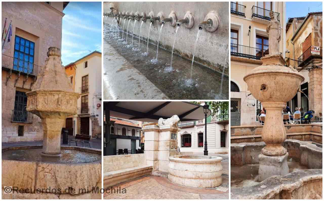 Xàtiva