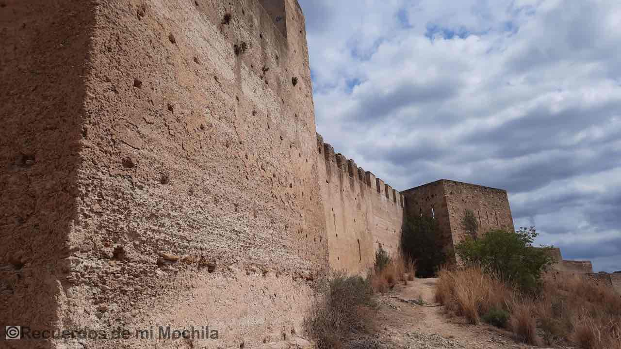 Xàtiva
