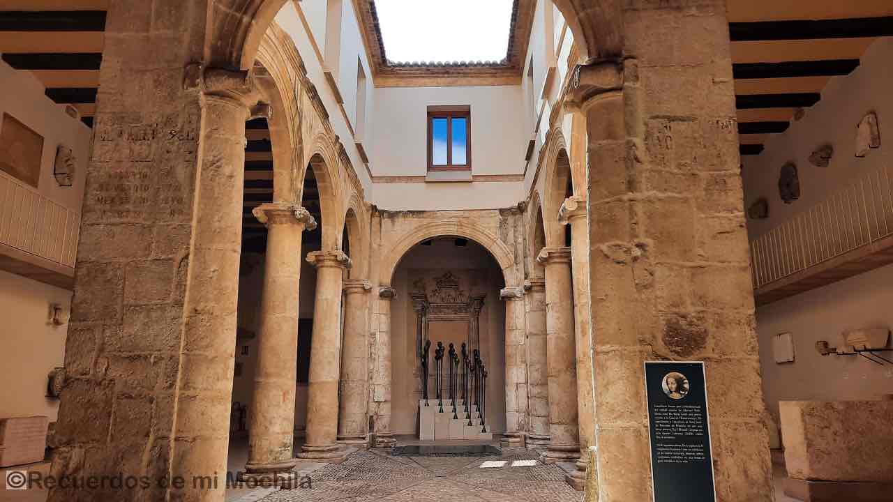 Xàtiva