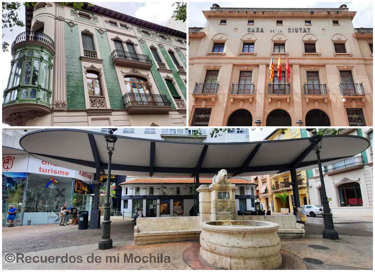 Xàtiva