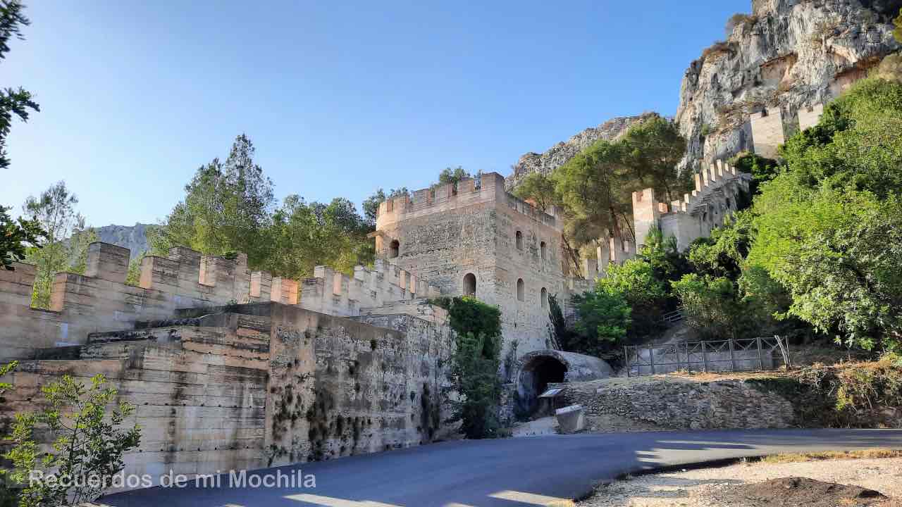 Xàtiva