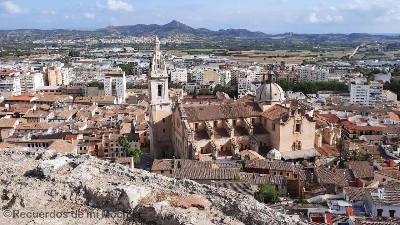 Xàtiva