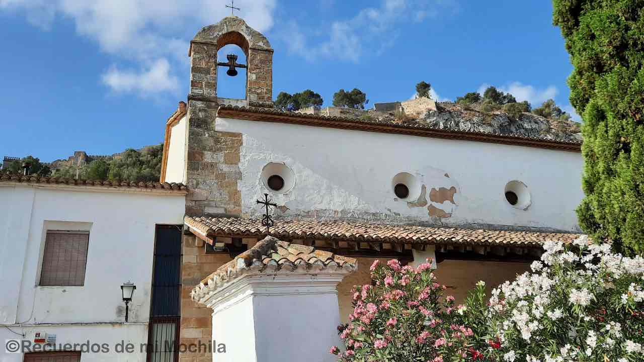 Xàtiva