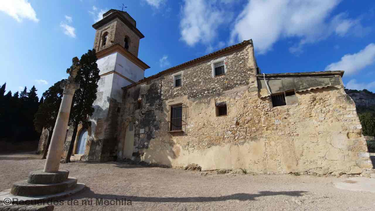 Xàtiva