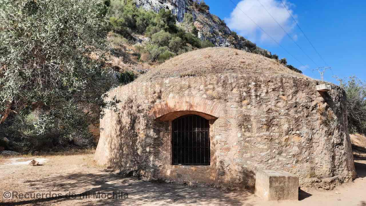 Xàtiva