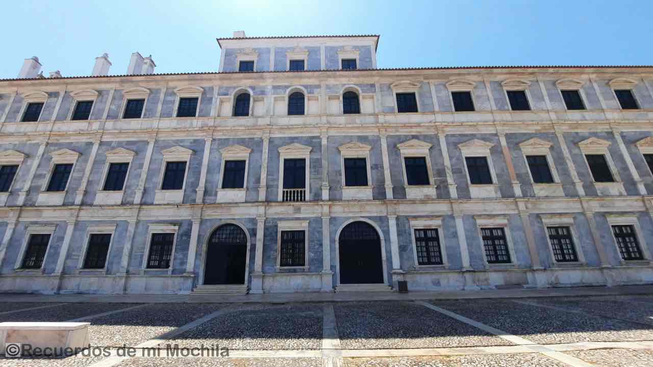 Vila Viçosa