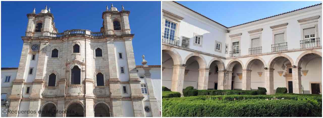 Estremoz