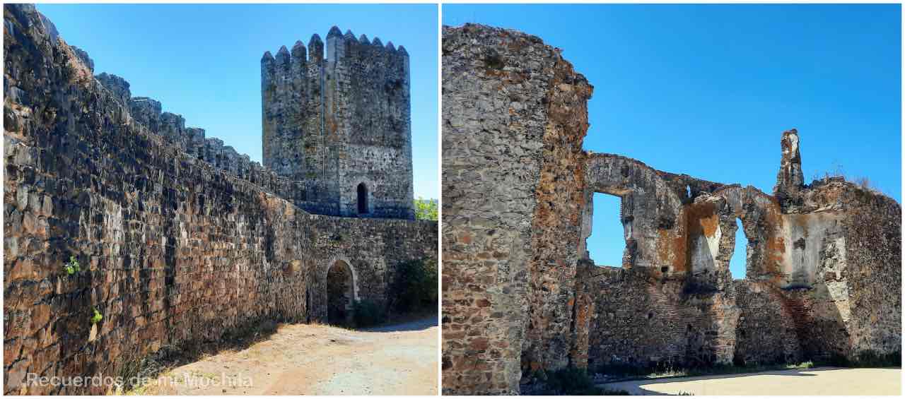Montemor-o-Novo