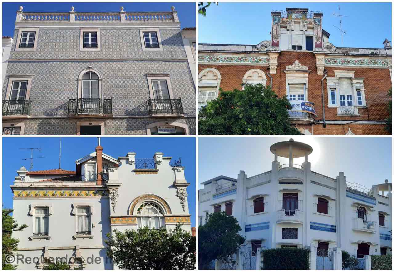 Estremoz