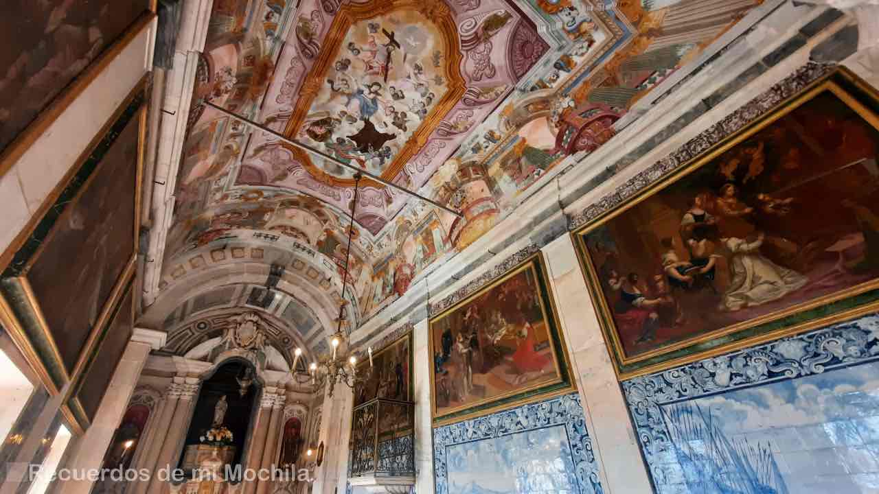 Estremoz