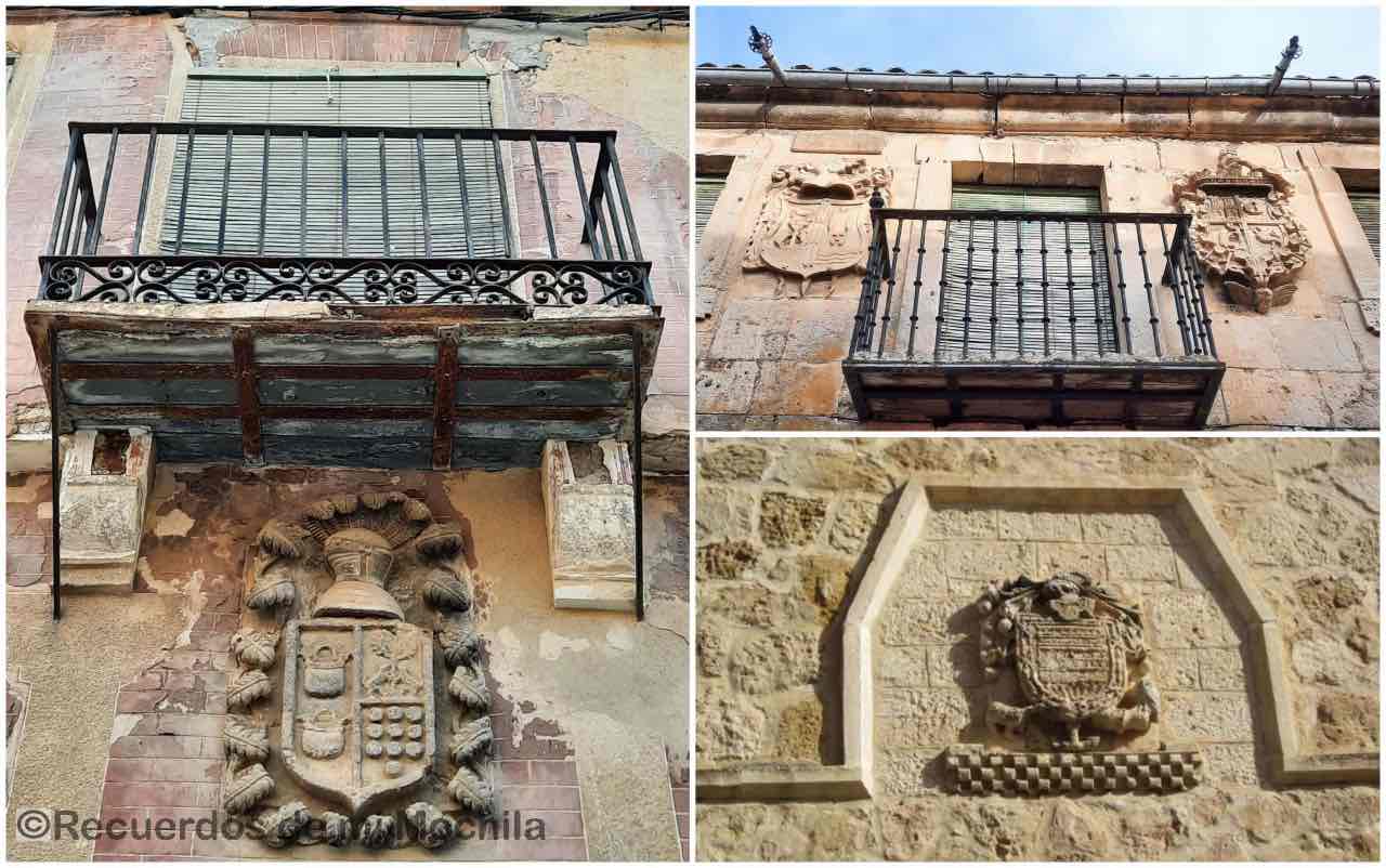 Gumiel de Izán