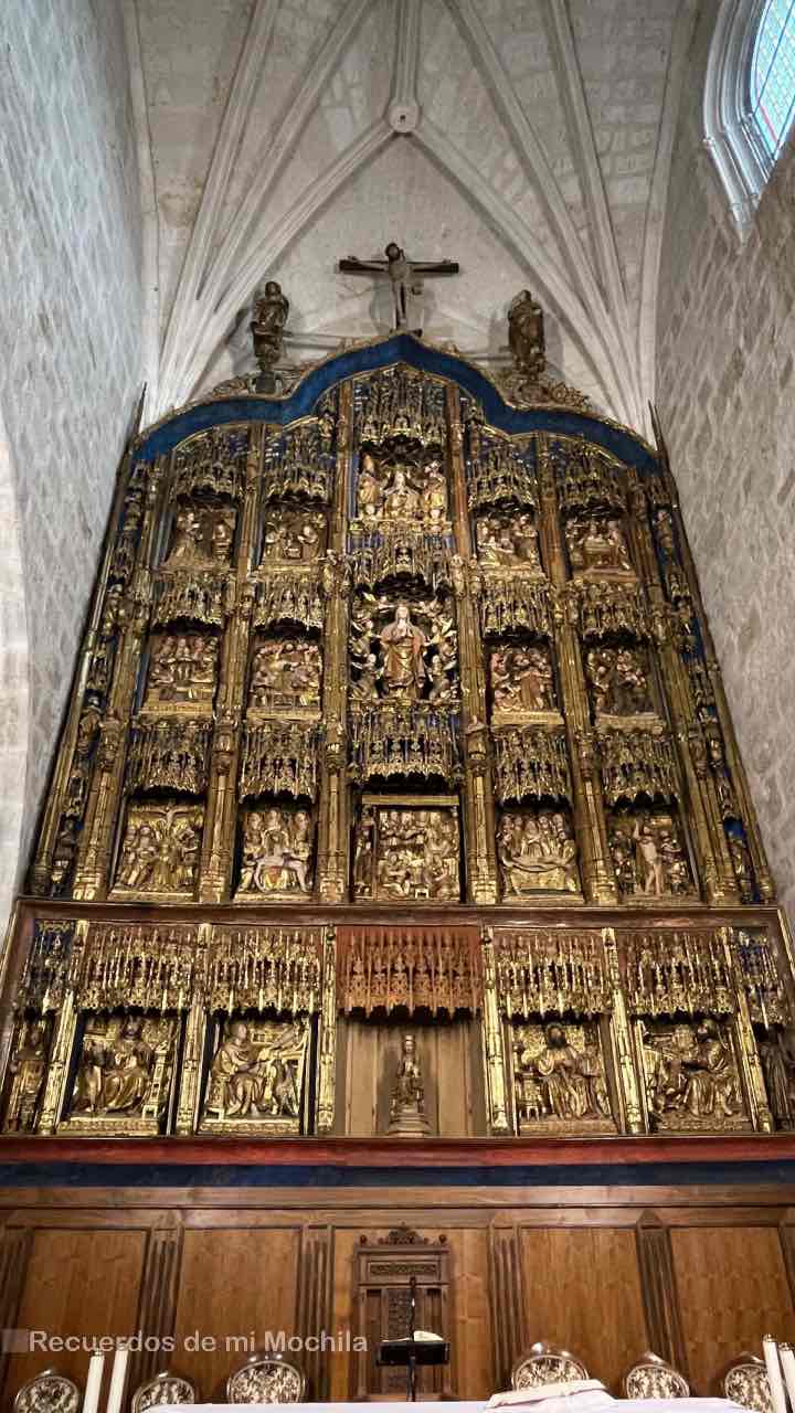 Gumiel de Izán