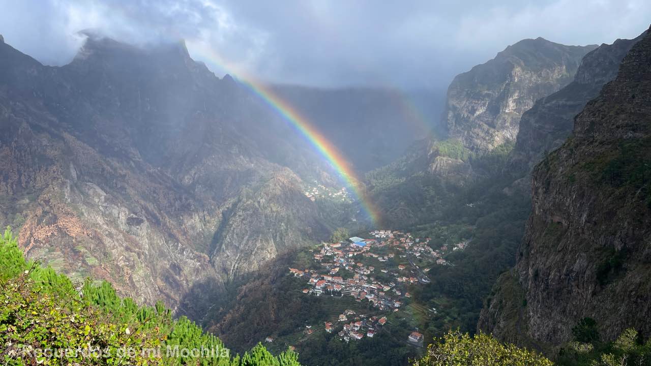 Madeira