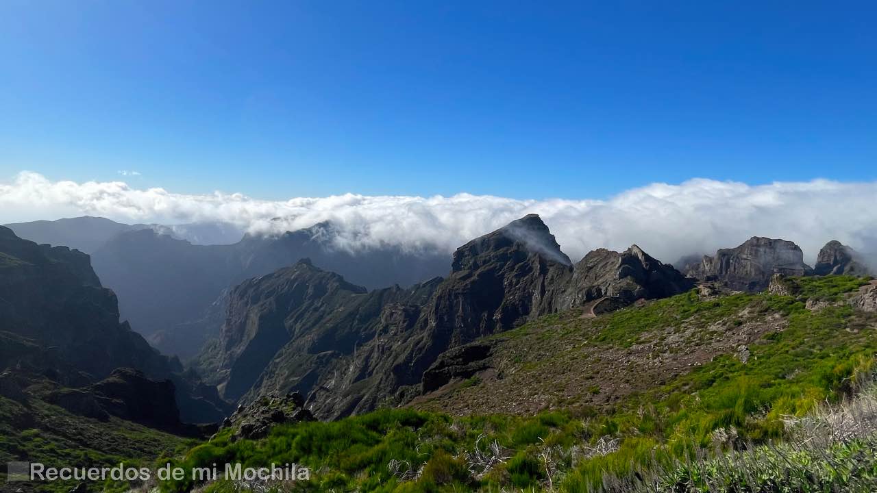 Madeira