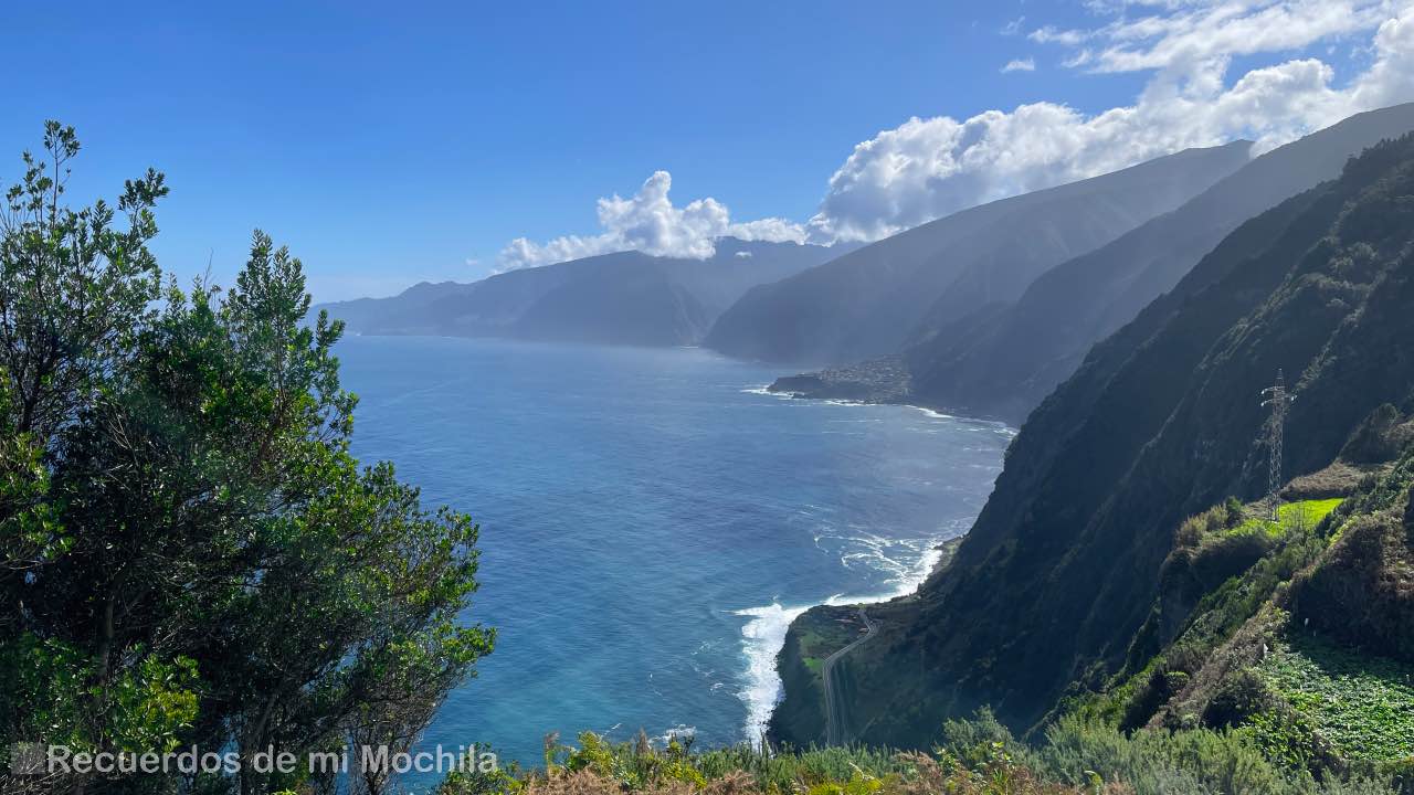 Madeira