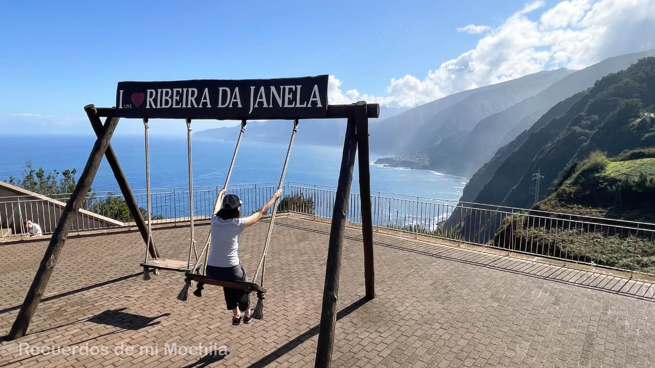 Madeira