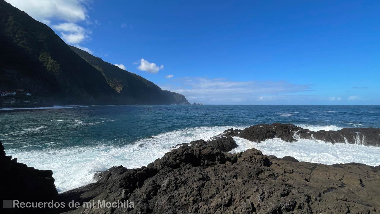 Madeira