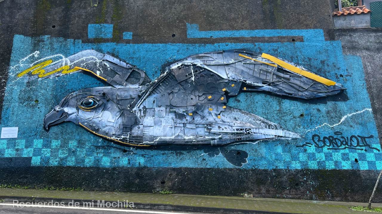 Madeira