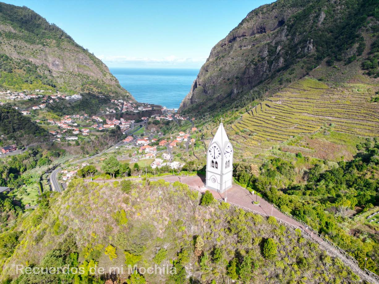 Madeira