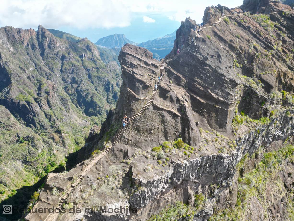 Madeira