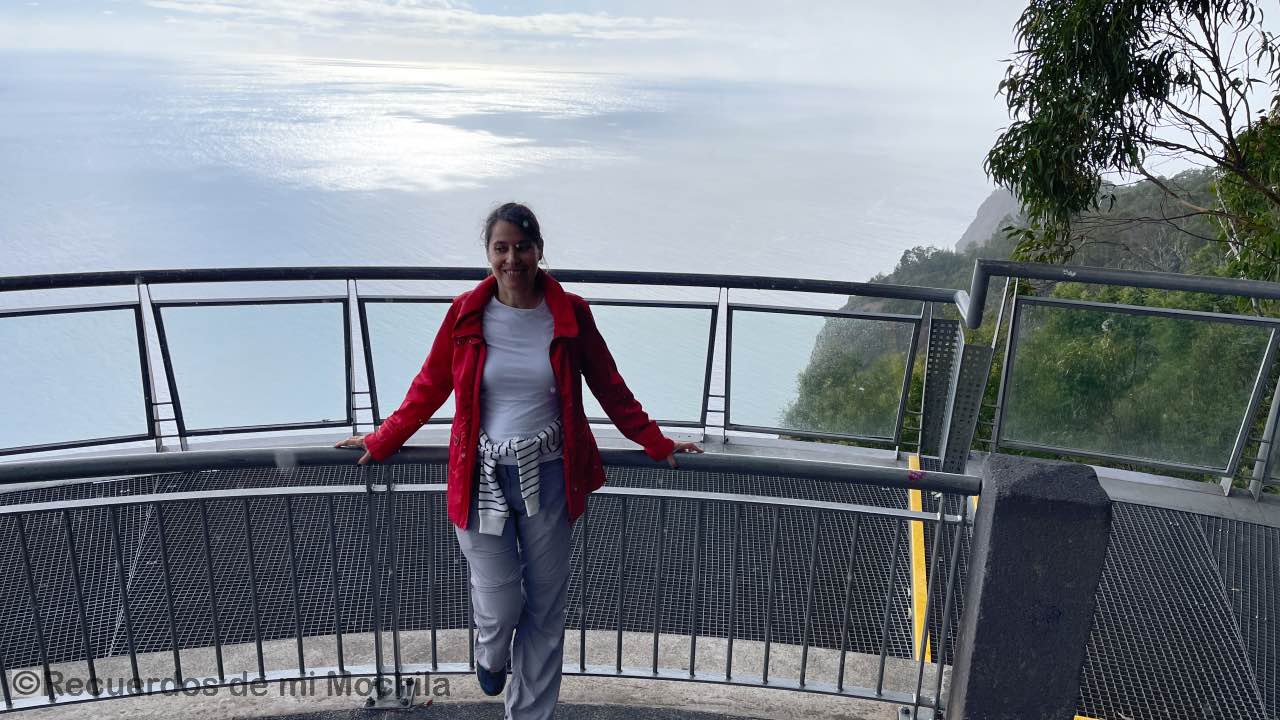 Madeira