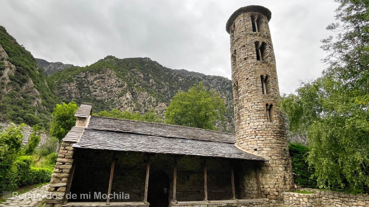 Andorra