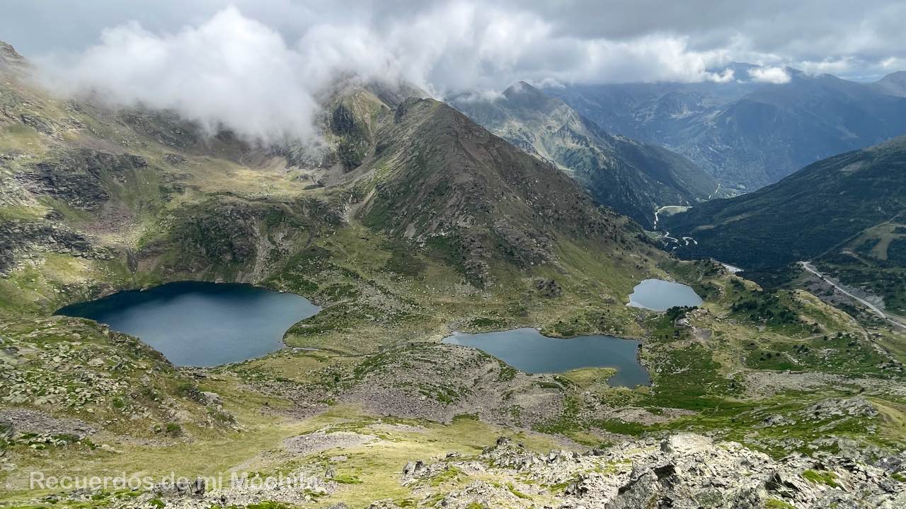 Andorra