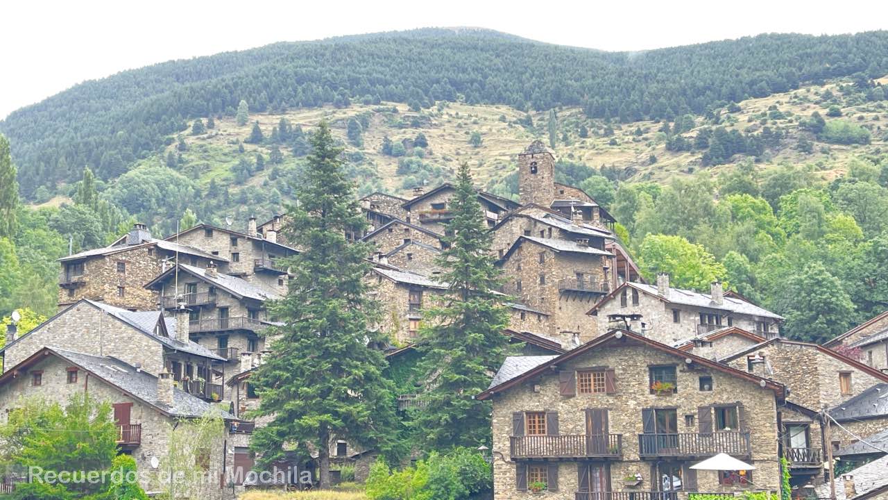 Andorra