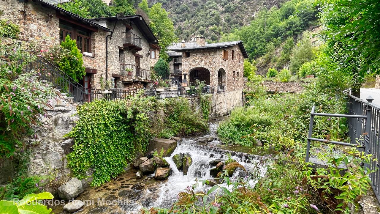 Andorra