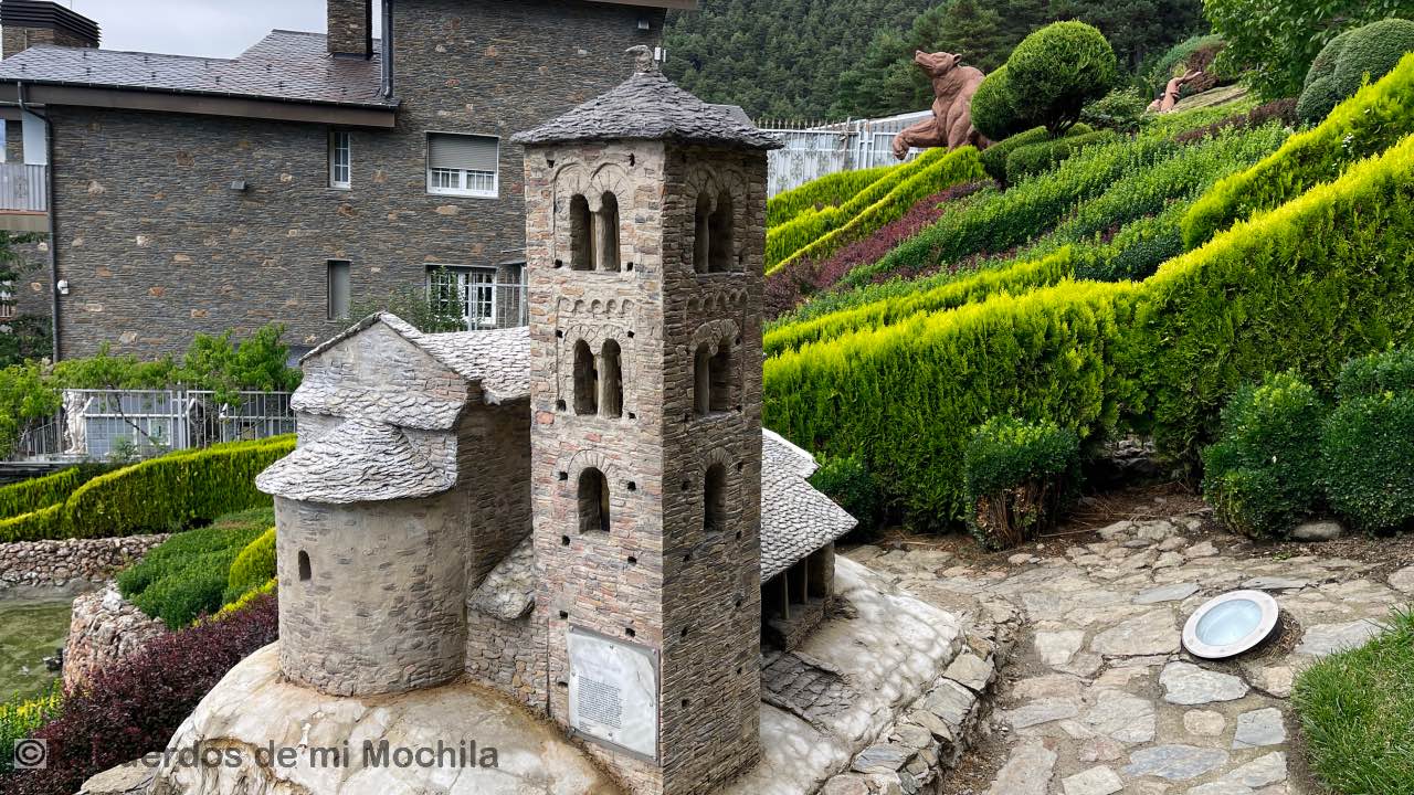 Andorra