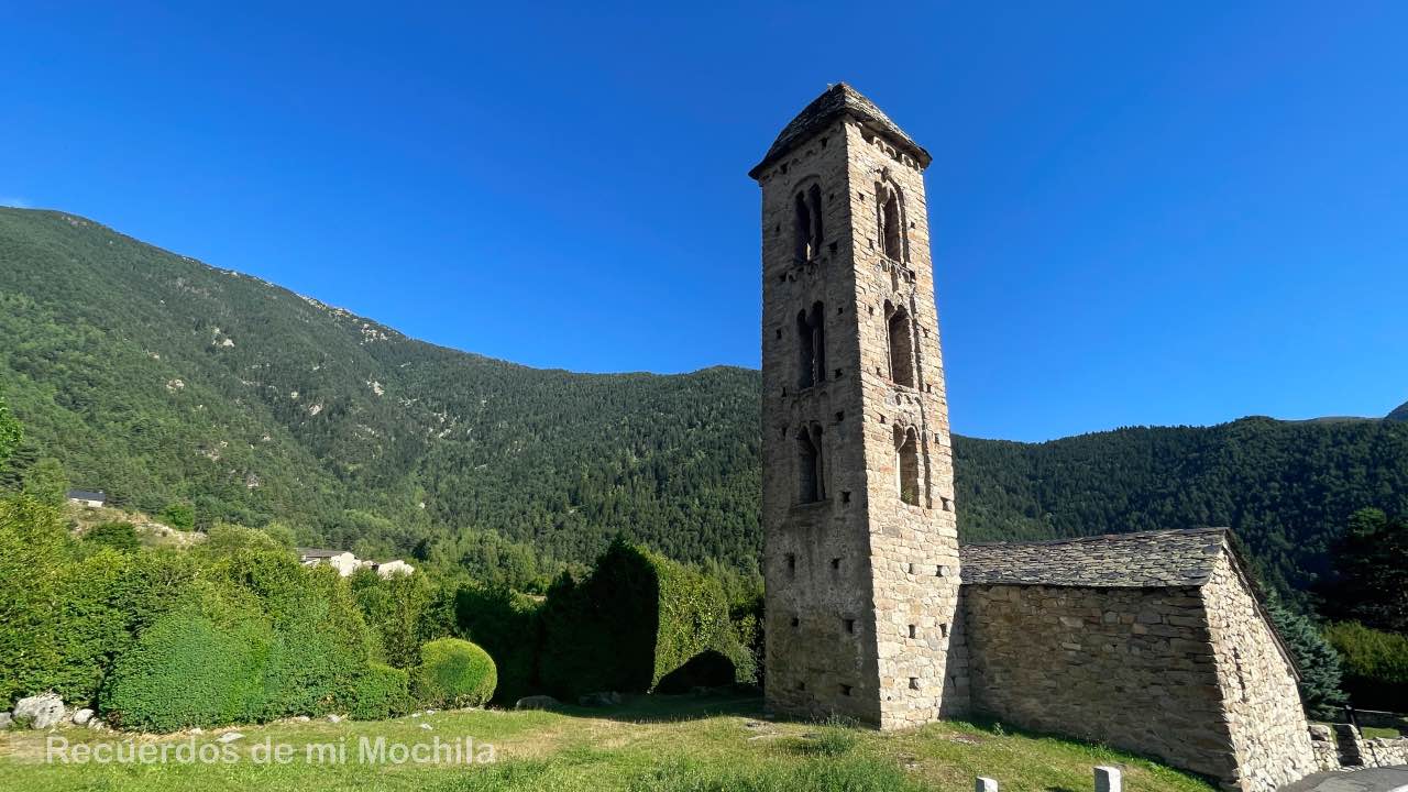 Andorra