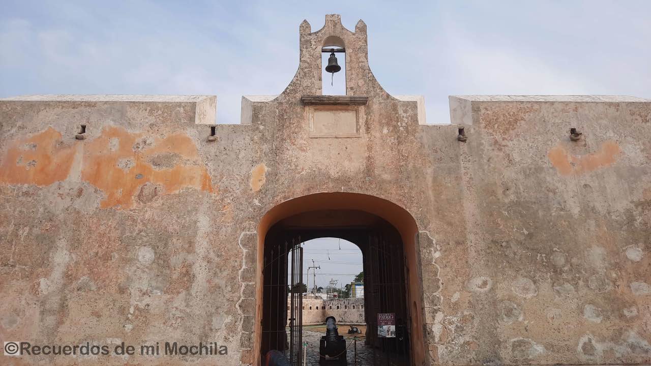 Campeche