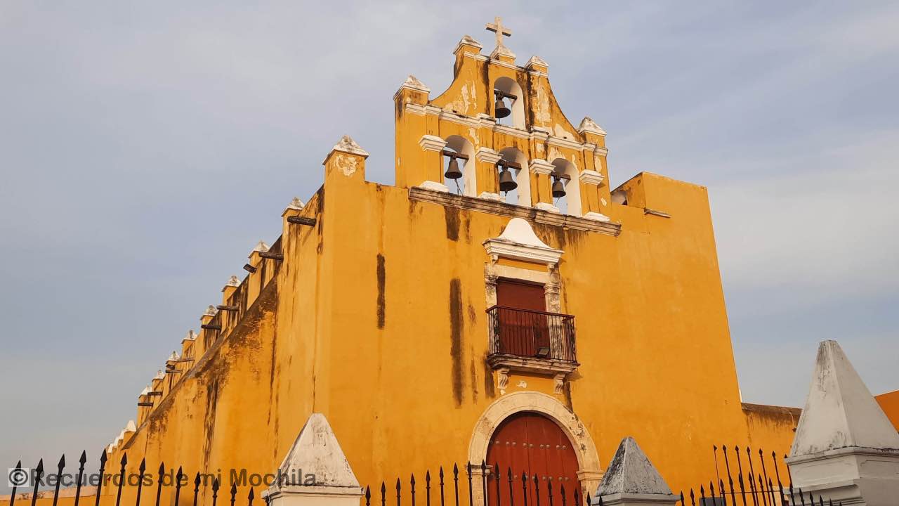 Campeche