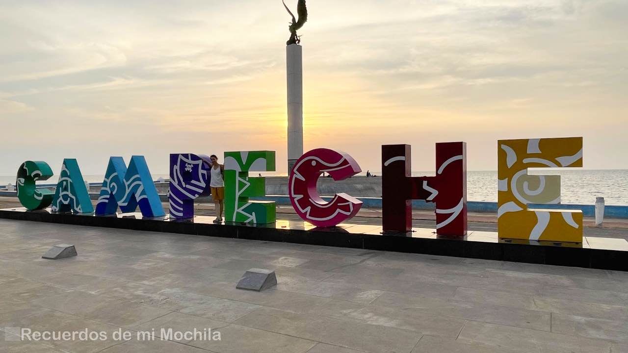 Campeche