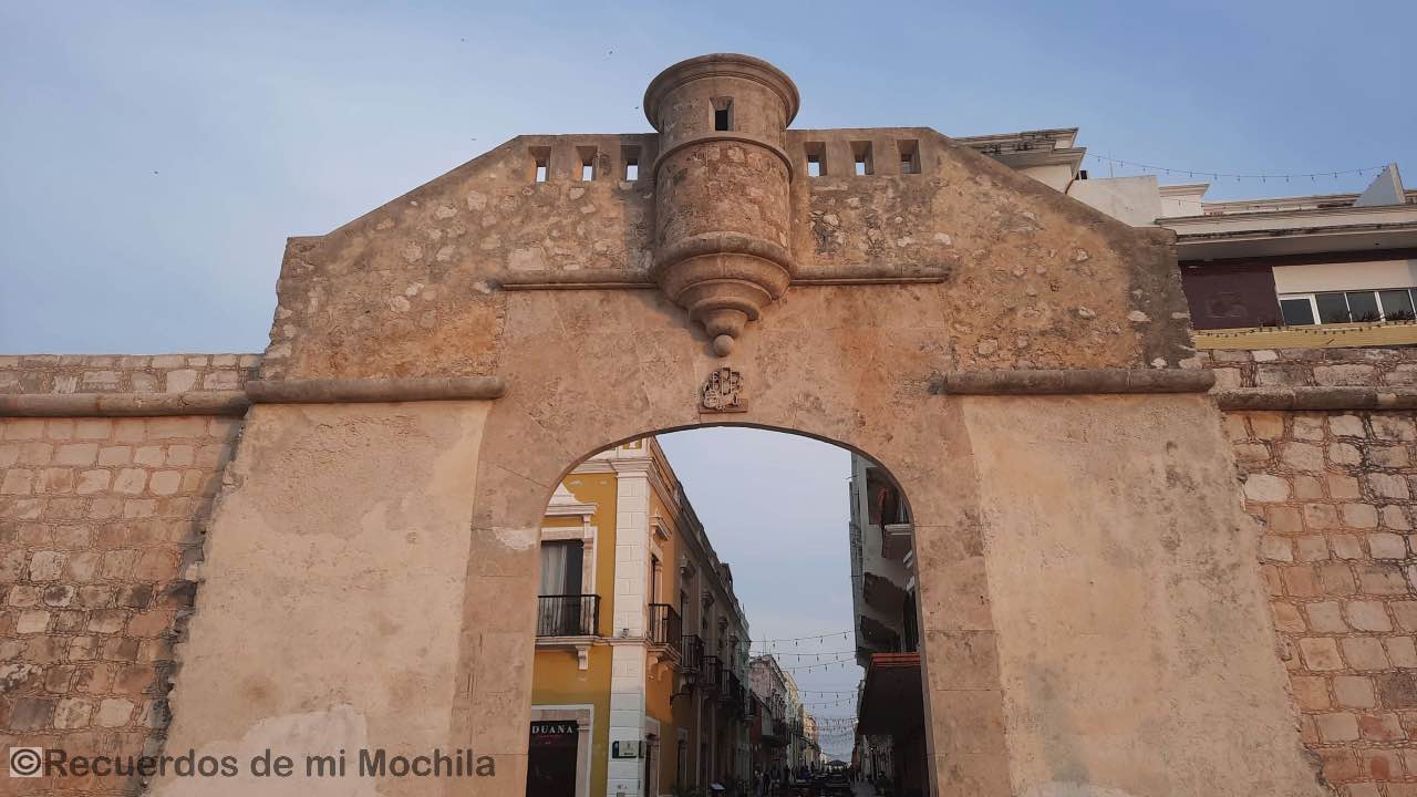 Campeche