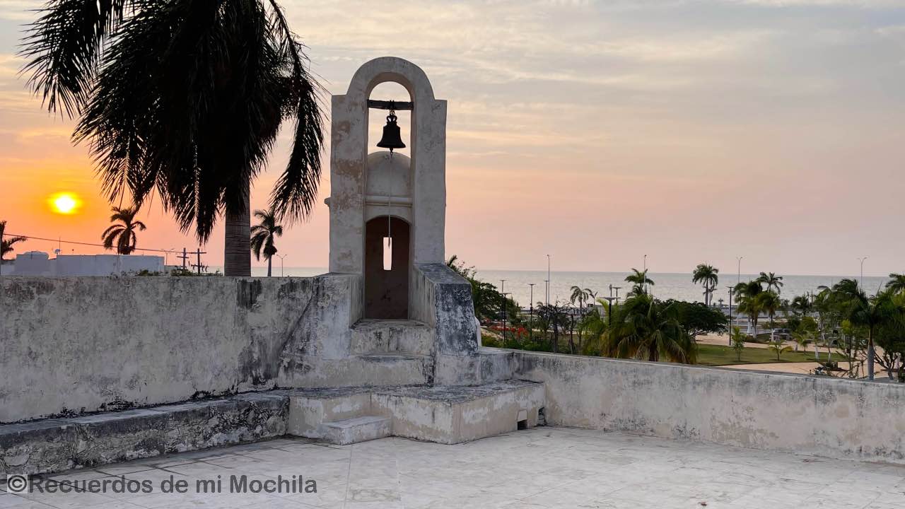 Campeche