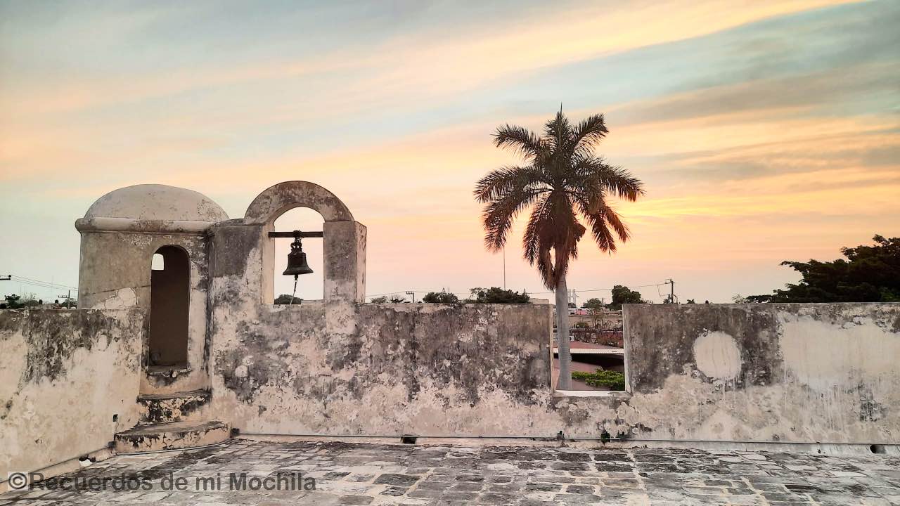 Campeche